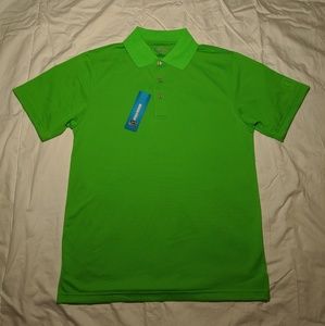PGA Tour Golf Shirt